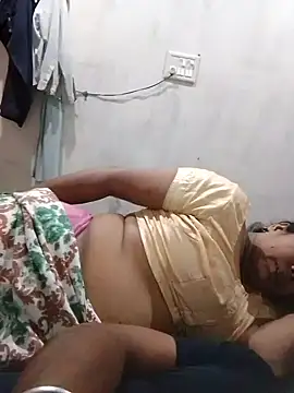 Snapshot of Rajk789456 chatting on October 8, 2025, 6:05 pm Rajk789456 online show from October 8, 2025, 6:05 pm