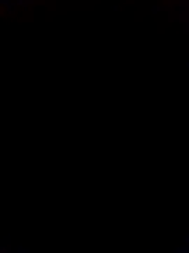 Snapshot of Rajk789456 chatting on October 18, 2025, 5:46 pm Rajk789456 online show from October 18, 2025, 5:46 pm