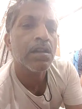 Snapshot of Rajk789456 chatting on November 4, 2025, 5:45 pm Rajk789456 online show from November 4, 2025, 5:45 pm