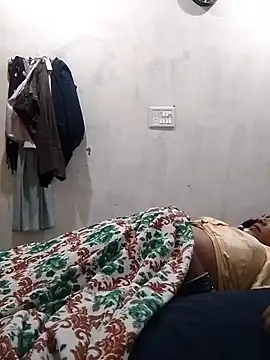 Snapshot of Rajk789456 chatting on November 12, 2025, 5:35 pm Rajk789456 online show from November 12, 2025, 5:35 pm