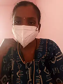 Tamil Monika online show from September 30, 2025, 11:26 am