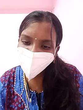 Tamil Monika online show from October 2, 2025, 6:15 pm