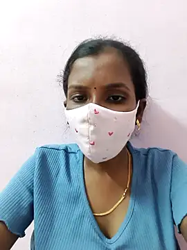 Tamil Monika online show from February 13, 2026, 6:48 pm
