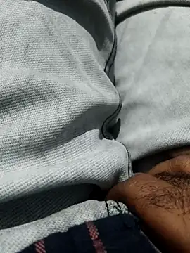 sam salman online show from October 3, 2025, 3:25 am