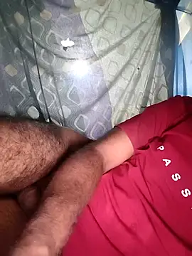 sam salman online show from January 15, 2026, 7:50 pm