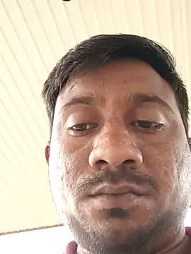 SlipperyRebound0 online show from October 26, 2025, 8:53 am