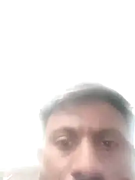 SlipperyRebound0 online show from October 27, 2025, 2:43 pm