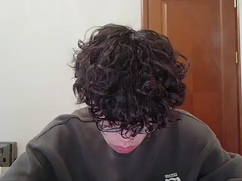 hangzi-0011 online show from October 2, 2025, 10:22 am