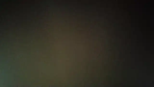 hangzi-0011 online show from October 18, 2025, 7:09 am