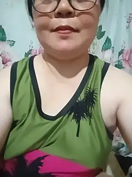 NestleGirl22 online show from June 20, 2026, 2:58 am