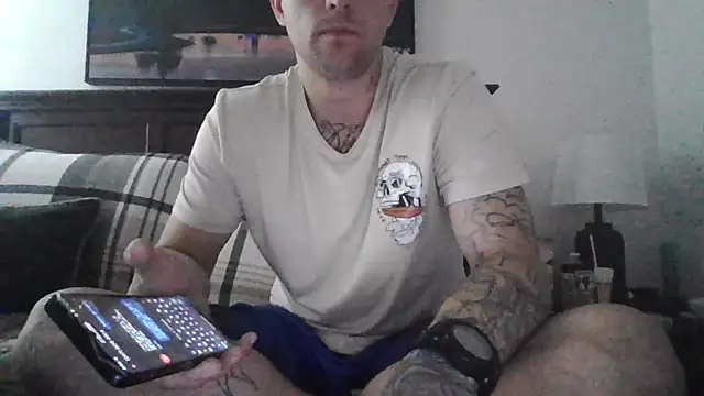 Yourgeminisecret online show from February 27, 2026, 9:04 pm