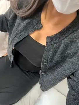 Toriyufu online show from January 14, 2026, 2:28 am