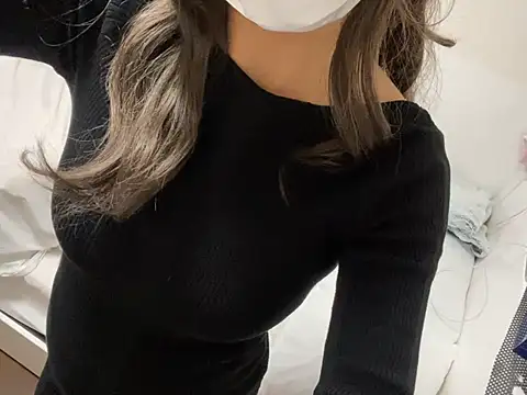 Toriyufu online show from March 31, 2026, 11:05 pm