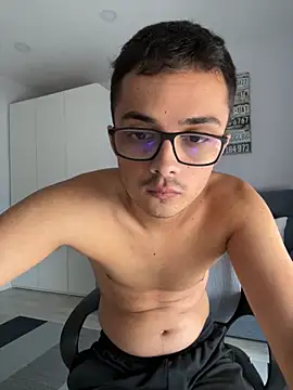 Snapshot of morenitovasco chatting on September 30, 2025, 2:00 pm morenitovasco online show from September 30, 2025, 2:00 pm