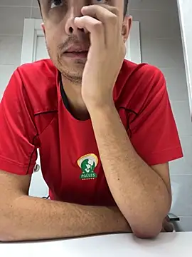 morenitovasco online show from October 21, 2025, 5:02 pm