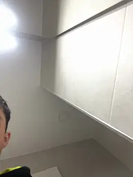 morenitovasco online show from January 17, 2026, 11:48 am