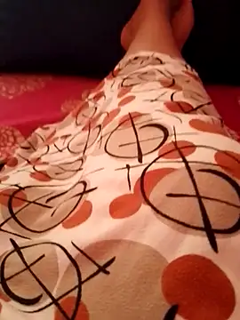 Snapshot of Arab-xxxx chatting on October 7, 2025, 3:53 pm Arab-xxxx online show from October 7, 2025, 3:53 pm