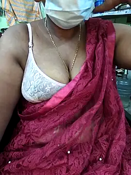 Tamilselviroja- online show from November 25, 2025, 4:29 pm