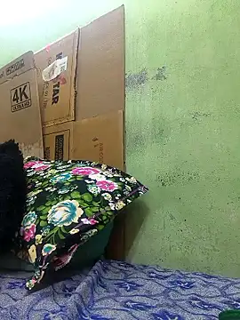 Tamilselviroja- online show from January 12, 2026, 3:50 pm