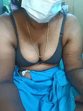 Tamilselviroja- online show from January 14, 2026, 4:56 pm