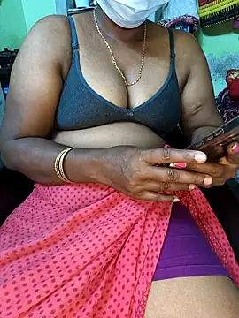 Tamilselviroja- online show from March 20, 2026, 3:39 pm