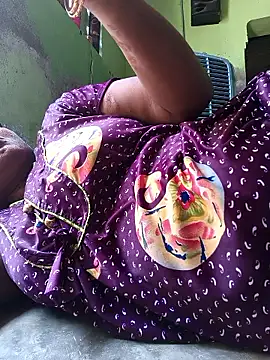 Tamilselviroja- online show from April 16, 2026, 7:09 am