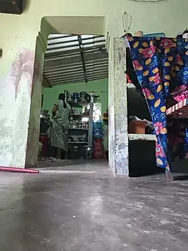 Tamilselviroja- online show from July 22, 2026, 5:32 am