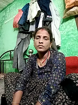 Snapshot of Akhlesh_HM chatting on October 2, 2025, 2:46 pm Akhlesh HM online show from October 2, 2025, 2:46 pm