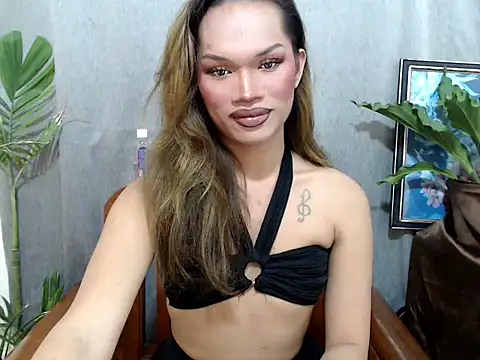 amandareddragon online show from April 3, 2026, 5:33 pm