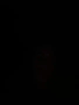 heet1998 online show from May 9, 2026, 1:55 am