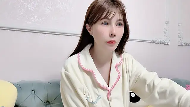 Titi-175 online show from April 11, 2026, 9:30 pm