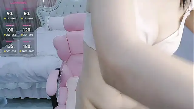 Snapshot of xiaokaixin chatting on October 11, 2025, 11:47 pm xiaokaixin online show from October 11, 2025, 11:47 pm