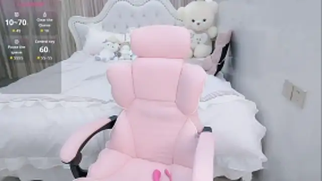 Snapshot of xiaokaixin chatting on November 5, 2025, 8:58 am xiaokaixin online show from November 5, 2025, 8:58 am