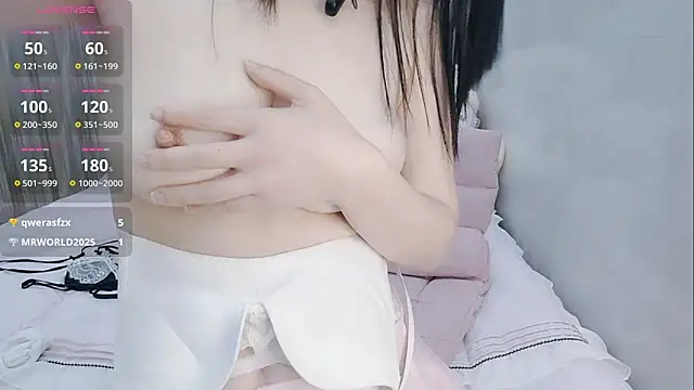 Snapshot of xiaokaixin chatting on November 11, 2025, 10:54 pm xiaokaixin online show from November 11, 2025, 10:54 pm