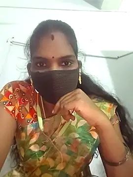 Snapshot of Tamil_Iniyal chatting on October 3, 2025, 5:37 am Tamil Iniyal online show from October 3, 2025, 5:37 am