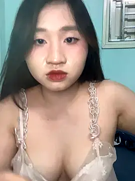Snapshot of Sexy_dancing_girl chatting on October 12, 2025, 4:50 pm Sexy dancing girl online show from October 12, 2025, 4:50 pm