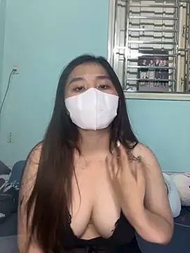 Snapshot of Sexy_dancing_girl chatting on October 13, 2025, 2:50 pm Sexy dancing girl online show from October 13, 2025, 2:50 pm