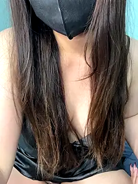 Sexy dancing girl online show from November 21, 2025, 3:22 pm