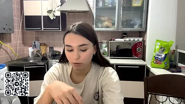 JaneFosterxx online show from November 17, 2025, 5:08 pm