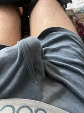 rowdyrocky6969 online show from July 20, 2026, 7:33 am