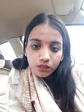 Snapshot of Charu_Crazy chatting on September 30, 2025, 10:42 am Charu Crazy online show from September 30, 2025, 10:42 am