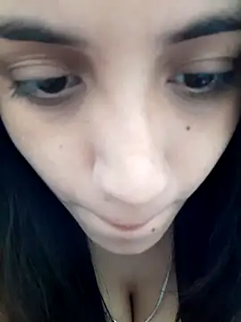 Snapshot of Charu_Crazy chatting on October 15, 2025, 6:02 am Charu Crazy online show from October 15, 2025, 6:02 am