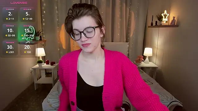 CathyAdams online show from November 28, 2025, 6:49 am