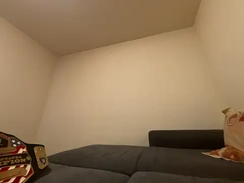 KingAdonisss online show from October 10, 2025, 2:16 pm