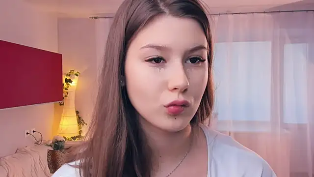 Snapshot of MondoNeko chatting on October 29, 2025, 7:10 am MondoNeko online show from October 29, 2025, 7:10 am