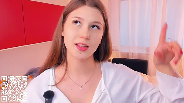 Snapshot of MondoNeko chatting on November 6, 2025, 7:09 am MondoNeko online show from November 6, 2025, 7:09 am