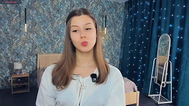 MondoNeko online show from January 8, 2026, 6:59 am