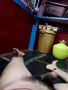 Snapshot of nagepalli chatting on October 4, 2025, 5:00 pm nagepalli online show from October 4, 2025, 5:00 pm