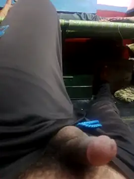 Snapshot of nagepalli chatting on November 7, 2025, 10:48 am nagepalli online show from November 7, 2025, 10:48 am