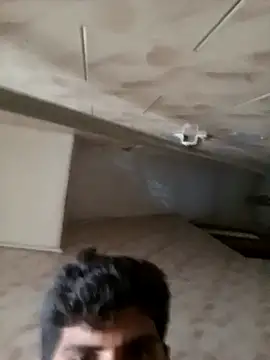 nagepalli online show from March 25, 2026, 9:48 am